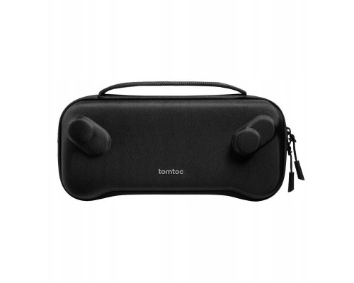 Tomtoc Etui Tomtoc FancyCase-G02 ROG Xbox Ally (cwith arny)