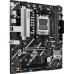 AMD B840 Asus B840M-K