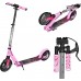 Nils Extreme HM806 Lumia Pink (5905504100100)