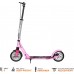 Nils Extreme HM806 Lumia Pink (5905504100100)