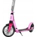 Nils Extreme HM806 Lumia Pink (5905504100100)