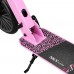 Nils Extreme HM806 Lumia Pink (5905504100100)