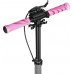 Nils Extreme HM806 Lumia Pink (5905504100100)