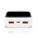 EverActive Everactive EB-10Q 10000mAh energybank