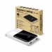 EverActive Everactive EB-10Q 10000mAh energybank