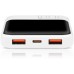 EverActive Everactive EB-10Q 10000mAh energybank