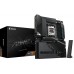 AMD X870 Gigabyte X870 AORUS STEALTH
