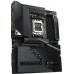 AMD X870 Gigabyte X870 AORUS STEALTH