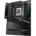 AMD X870 Gigabyte X870 AORUS STEALTH
