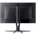 Acer Predator X27UW3bmiiprx QD-OLED (UM.GXXEE.305)