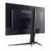 Acer Predator X27UW3bmiiprx QD-OLED (UM.GXXEE.305)