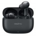 Realme realme Buds T310 True  Stereo (TWS) Black