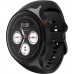 Smartwatch Motorola Motorola moto watch, 512 MB, Volcanic Ash_Silicone Black