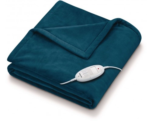 Beurer Beurer HD 75 Cosy Ocean