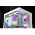 Darkflash do komputera DarkFlash PMT1250 (czarny)