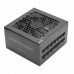 Darkflash do komputera DarkFlash PMT1250 (czarny)