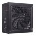 Darkflash do komputera DarkFlash PMT1250 (czarny)