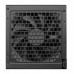 Darkflash do komputera DarkFlash PMT1250 (czarny)