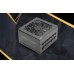 Darkflash do komputera DarkFlash PMT1250 (czarny)