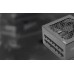 Darkflash do komputera DarkFlash PMT1250 (czarny)