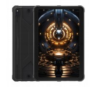 Hotwav HOTWAV TAB R8 (czarny)
