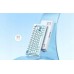Onikuma MT706 White