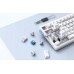 Onikuma MT706 White