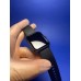 Smartwatch Blackview SMARTWATCH/R50 BLUE BLACKVIEW