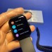 Smartwatch Blackview SMARTWATCH/R50 BLUE BLACKVIEW