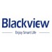 Smartwatch Blackview SMARTWATCH/R50 BLUE BLACKVIEW