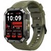 Smartwatch Blackview SMARTWATCH W70 PRO/GREEN W70PROGREEN BLACKVIEW