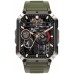 Smartwatch Blackview SMARTWATCH W70 PRO/GREEN W70PROGREEN BLACKVIEW