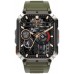 Smartwatch Blackview SMARTWATCH W70 PRO/GREEN W70PROGREEN BLACKVIEW