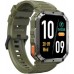 Smartwatch Blackview SMARTWATCH W70 PRO/GREEN W70PROGREEN BLACKVIEW