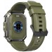 Smartwatch Blackview SMARTWATCH W70 PRO/GREEN W70PROGREEN BLACKVIEW