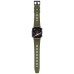 Smartwatch Blackview SMARTWATCH W70 PRO/GREEN W70PROGREEN BLACKVIEW