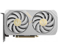 Zotac GeForce RTX 5060 Ti Twin Edge OC White 8GB GDDR7 DLSS4 (ZT-B50610Q-10M)