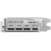 Zotac GeForce RTX 5060 Ti Twin Edge OC White 8GB GDDR7 DLSS4 (ZT-B50610Q-10M)