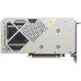 Zotac GeForce RTX 5060 Ti Twin Edge OC White 8GB GDDR7 DLSS4 (ZT-B50610Q-10M)