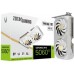 Zotac GeForce RTX 5060 Ti Twin Edge OC White 8GB GDDR7 DLSS4 (ZT-B50610Q-10M)