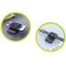 Mobile Origin Wireless Magnetic 10000mAh Black