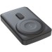 Mobile Origin Wireless Magnetic 10000mAh Black