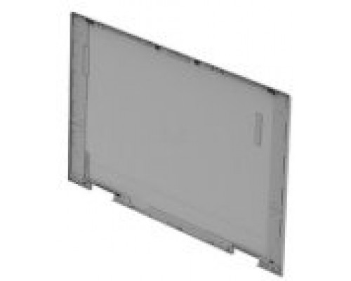 HP BACK COVER W ANTENNA NFB