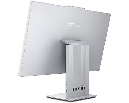 Lenovo Lenovo IdeaCentre AIO 3 27 - Core i5-13420H | 27''-FHD-99% sRGB | 32GB | 1TB | Indukcja | Win11Home | Cloud Grey