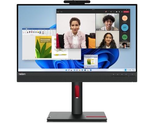 Lenovo Thinkcentre Tiny-In-One 24