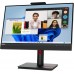 Lenovo Thinkcentre Tiny-In-One 24