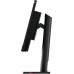 Lenovo Thinkcentre Tiny-In-One 24