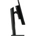 Lenovo Thinkcentre Tiny-In-One 24