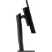 Lenovo Thinkcentre Tiny-In-One 24