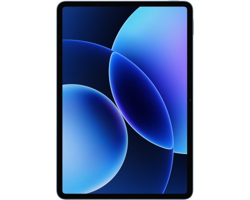 Xiaomi Pad 8 11.2-inch 256 GB Blue (71741)